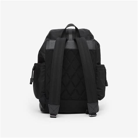 burberry child backpack|Children’s Bags .